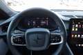 Polestar 2 Polestar 2 Long Range 78kWh Dual Motor Performa... Grau - thumbnail 12