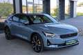 Polestar 2 Polestar 2 Long Range 78kWh Dual Motor Performa... Grau - thumbnail 20