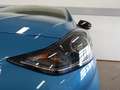 Hyundai i10 1.0 Premium * Camera/Navigatie/16.218 Km * Blau - thumbnail 19