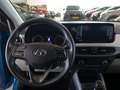 Hyundai i10 1.0 Premium * Camera/Navigatie/16.218 Km * Blau - thumbnail 7
