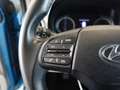 Hyundai i10 1.0 Premium * Camera/Navigatie/16.218 Km * Blau - thumbnail 15