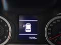 Hyundai i10 1.0 Premium * Camera/Navigatie/16.218 Km * Blau - thumbnail 28