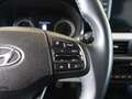 Hyundai i10 1.0 Premium * Camera/Navigatie/16.218 Km * Blau - thumbnail 16