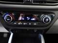 Hyundai i10 1.0 Premium * Camera/Navigatie/16.218 Km * Blau - thumbnail 12