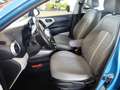 Hyundai i10 1.0 Premium * Camera/Navigatie/16.218 Km * Blau - thumbnail 8