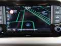 Hyundai i10 1.0 Premium * Camera/Navigatie/16.218 Km * Blau - thumbnail 13