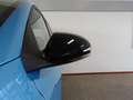 Hyundai i10 1.0 Premium * Camera/Navigatie/16.218 Km * Blau - thumbnail 22