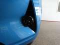 Hyundai i10 1.0 Premium * Camera/Navigatie/16.218 Km * Blau - thumbnail 21