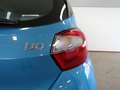 Hyundai i10 1.0 Premium * Camera/Navigatie/16.218 Km * Blau - thumbnail 23