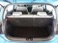 Hyundai i10 1.0 Premium * Camera/Navigatie/16.218 Km * Blau - thumbnail 25