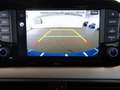 Hyundai i10 1.0 Premium * Camera/Navigatie/16.218 Km * Blau - thumbnail 14
