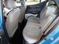 Hyundai i10 1.0 Premium * Camera/Navigatie/16.218 Km * Blau - thumbnail 9