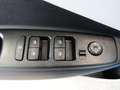 Hyundai i10 1.0 Premium * Camera/Navigatie/16.218 Km * Blau - thumbnail 18