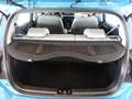 Hyundai i10 1.0 Premium * Camera/Navigatie/16.218 Km * Blau - thumbnail 24