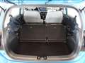 Hyundai i10 1.0 Premium * Camera/Navigatie/16.218 Km * Blau - thumbnail 26