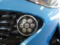 Hyundai i10 1.0 Premium * Camera/Navigatie/16.218 Km * Blau - thumbnail 20