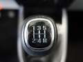Hyundai i10 1.0 Premium * Camera/Navigatie/16.218 Km * Blau - thumbnail 11