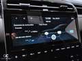Hyundai TUCSON 1.6 TGDI HEV Tecno Sky AT Zwart - thumbnail 30