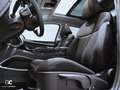 Hyundai TUCSON 1.6 TGDI HEV Tecno Sky AT Zwart - thumbnail 22