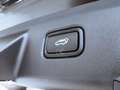 Hyundai TUCSON 1.6 TGDI HEV Tecno Sky AT Zwart - thumbnail 44