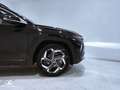 Hyundai TUCSON 1.6 TGDI HEV Tecno Sky AT Zwart - thumbnail 5
