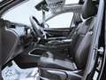Hyundai TUCSON 1.6 TGDI HEV Tecno Sky AT Zwart - thumbnail 19