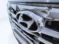 Hyundai TUCSON 1.6 TGDI HEV Tecno Sky AT Negro - thumbnail 4