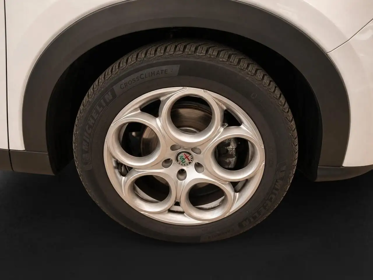 Alfa Romeo Tonale 1.6 Super, миниатюра 5