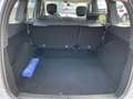 Dacia Lodgy Stepway Kamera Navi Grau - thumbnail 6