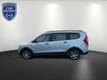 Dacia Lodgy Stepway Kamera Navi Grau - thumbnail 5