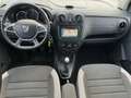 Dacia Lodgy Stepway Kamera Navi Grau - thumbnail 9