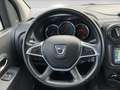 Dacia Lodgy Stepway Kamera Navi Grau - thumbnail 13