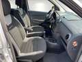 Dacia Lodgy Stepway Kamera Navi Grau - thumbnail 15