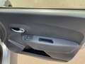 Dacia Lodgy Stepway Kamera Navi Grau - thumbnail 17