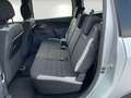 Dacia Lodgy Stepway Kamera Navi Grau - thumbnail 7