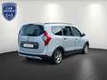 Dacia Lodgy Stepway Kamera Navi Grau - thumbnail 3