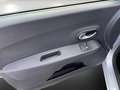Dacia Lodgy Stepway Kamera Navi Grau - thumbnail 14