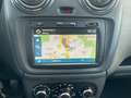 Dacia Lodgy Stepway Kamera Navi Grau - thumbnail 11