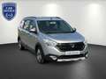 Dacia Lodgy Stepway Kamera Navi Grau - thumbnail 2