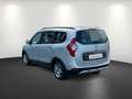 Dacia Lodgy Stepway Kamera Navi Grau - thumbnail 4