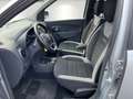 Dacia Lodgy Stepway Kamera Navi Grau - thumbnail 8