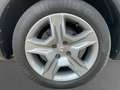 Dacia Lodgy Stepway Kamera Navi Grau - thumbnail 16