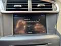 DS Automobiles DS 4 Crossback 1.6 THP Limited Edition Moondust / Leder / Navi / Gris - thumbnail 20