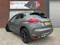 DS Automobiles DS 4 Crossback 1.6 THP Limited Edition Moondust / Leder / Navi / Gris - thumbnail 2