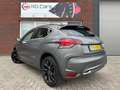 DS Automobiles DS 4 Crossback 1.6 THP Limited Edition Moondust / Leder / Navi / Gris - thumbnail 32