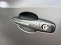 DS Automobiles DS 4 Crossback 1.6 THP Limited Edition Moondust / Leder / Navi / Gris - thumbnail 29