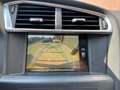DS Automobiles DS 4 Crossback 1.6 THP Limited Edition Moondust / Leder / Navi / Gris - thumbnail 6