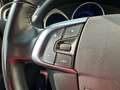 DS Automobiles DS 4 Crossback 1.6 THP Limited Edition Moondust / Leder / Navi / Gris - thumbnail 22