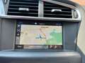 DS Automobiles DS 4 Crossback 1.6 THP Limited Edition Moondust / Leder / Navi / Gris - thumbnail 7