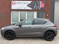 DS Automobiles DS 4 Crossback 1.6 THP Limited Edition Moondust / Leder / Navi / Gris - thumbnail 16